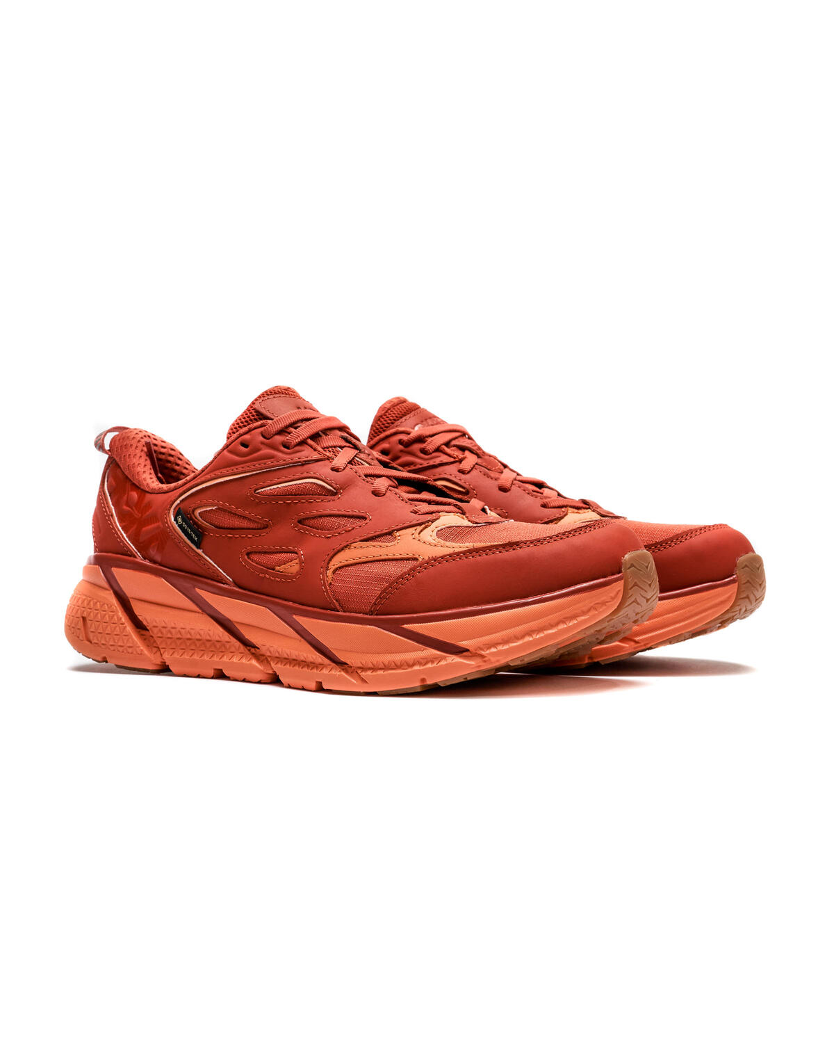 Hoka One One CLIFTON L Gore-Tex